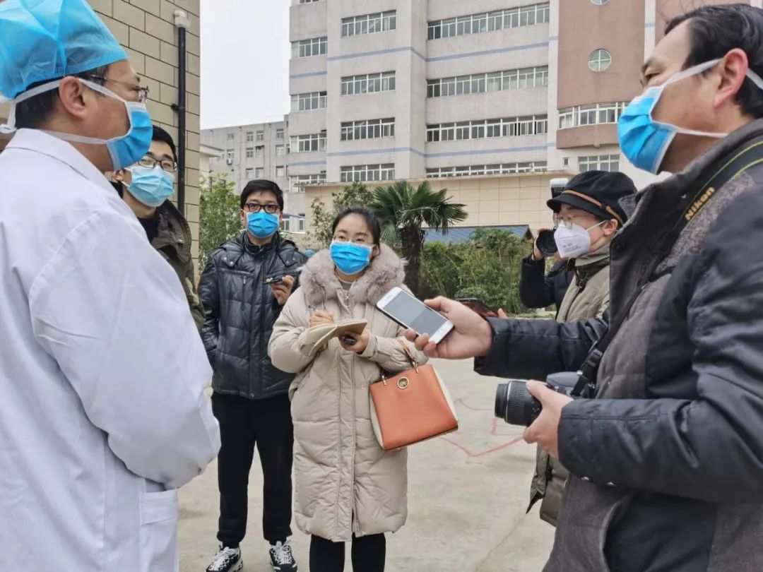 致敬她力量观后感,致敬她的力量