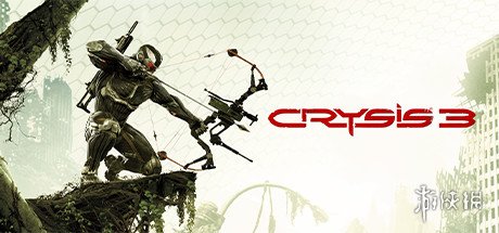 steam2019年6月游戏排行榜,steam游戏排行榜前十名11月