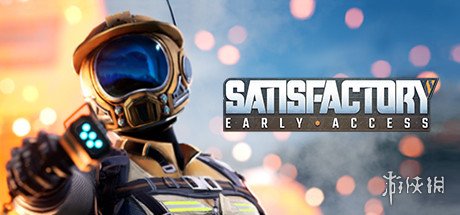 steam2019年6月游戏排行榜,steam游戏排行榜前十名11月