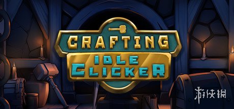 steam2019年6月游戏排行榜,steam游戏排行榜前十名11月