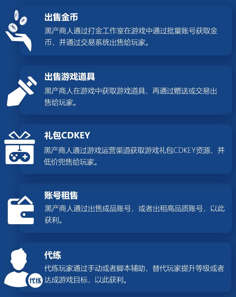 鑵捐娓告垙瀹夊叏鎶ュ憡,鑵捐娓告垙瀹夊叏鎶ュ憡2018