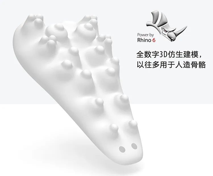 颈椎牵引器锻炼老人,每天30分钟颈椎牵引器