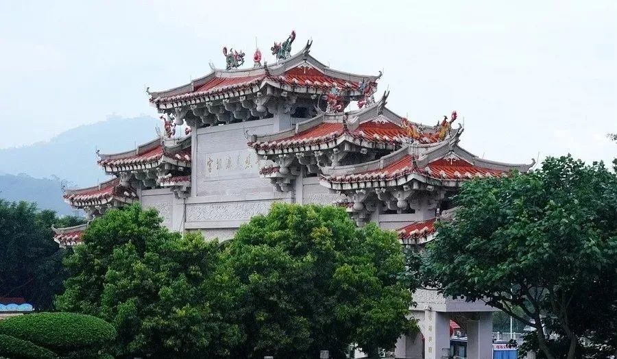 厦门旅游出行最详细攻略,玩转厦门自驾游的必备攻略