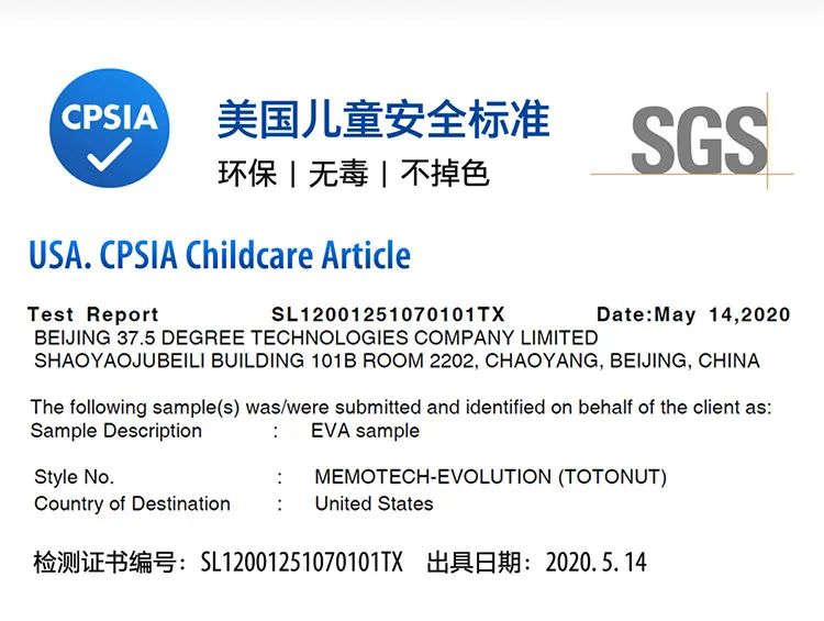 颈椎牵引器锻炼老人,每天30分钟颈椎牵引器