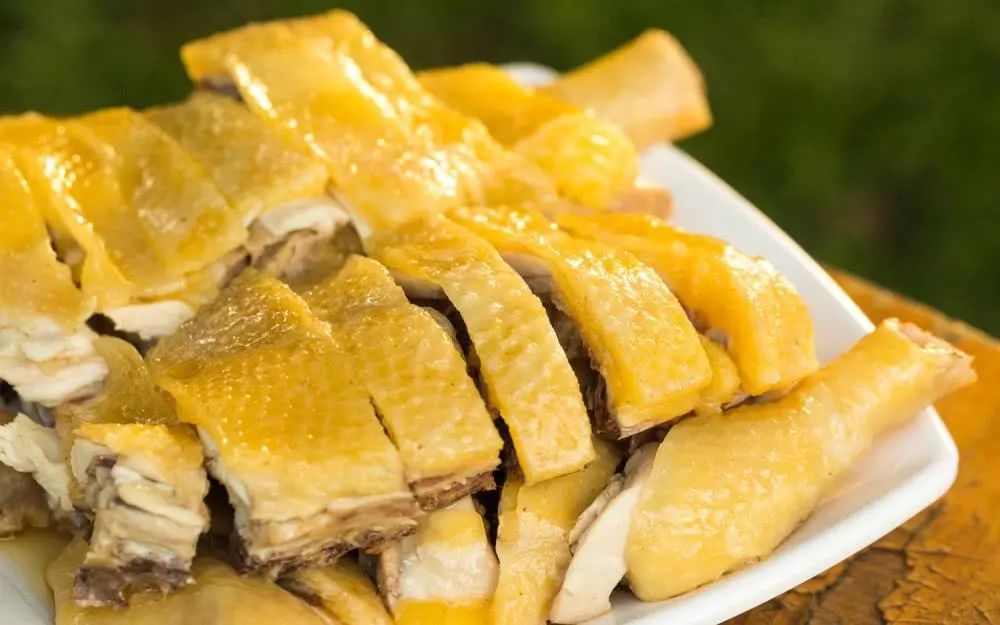 陕西省直辖县有哪些,目前全国真正的省直管县