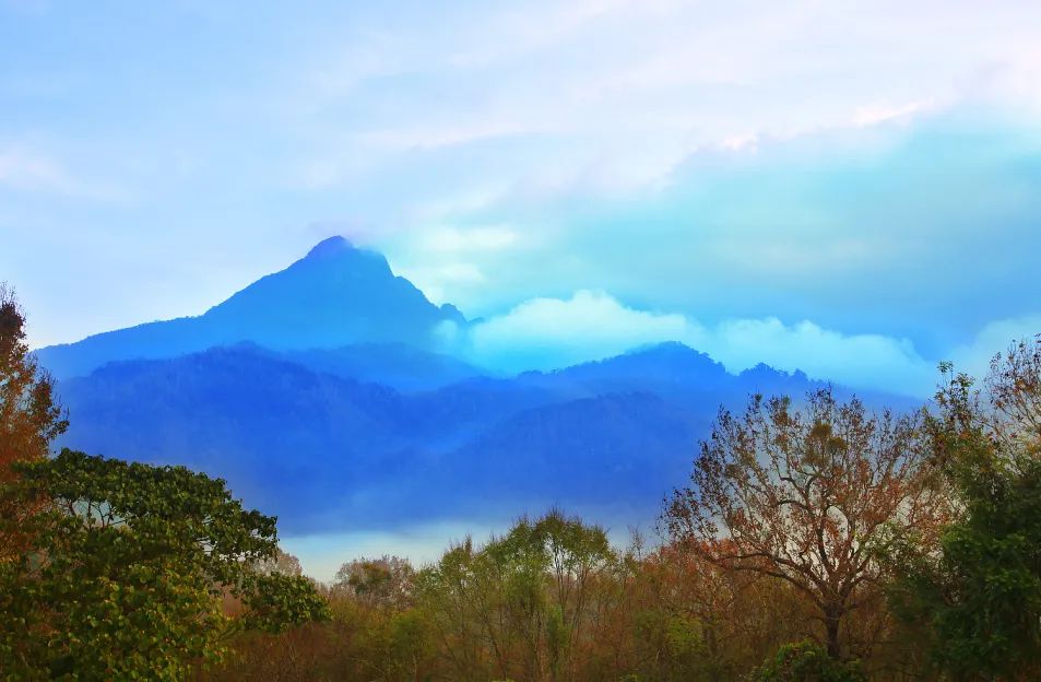 陕西省直辖县有哪些,目前全国真正的省直管县