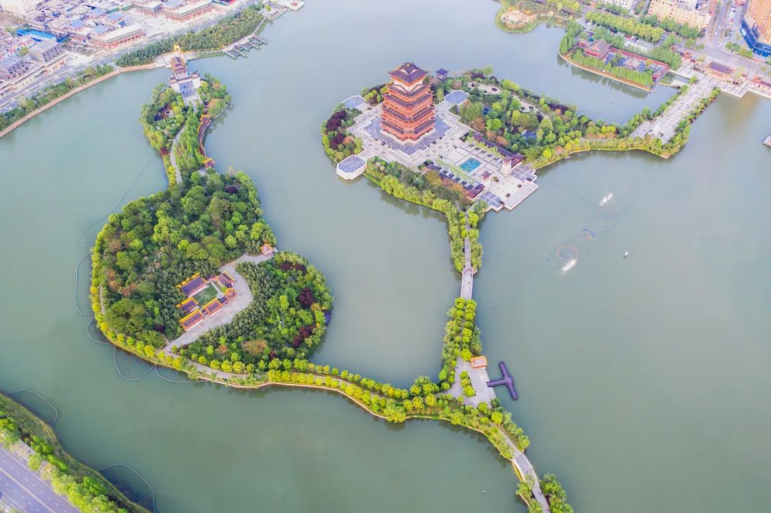 陕西省直辖县有哪些,目前全国真正的省直管县