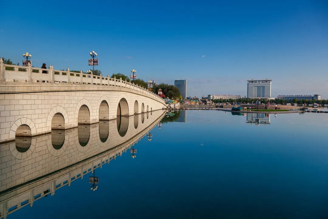 陕西省直辖县有哪些,目前全国真正的省直管县