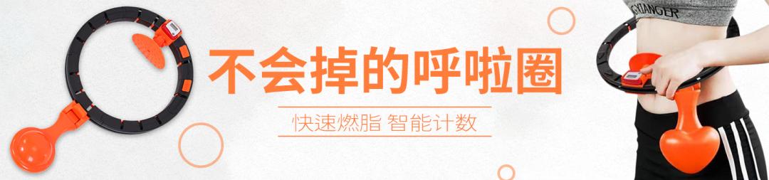 蓝光眼镜能防止小孩看手机,孩子爱看手机戴个防蓝光眼镜