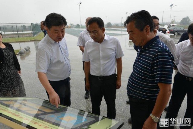 陕西省群众足球三级联赛,陕西渭南足球联赛赛程