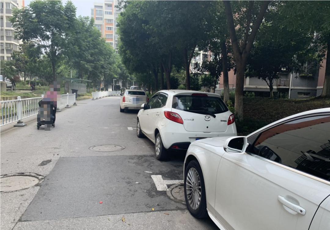 南京房子成交量上涨,成交持续上涨的楼盘