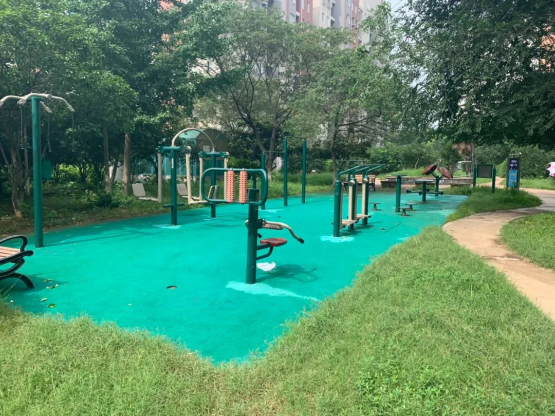 南京房子成交量上涨,成交持续上涨的楼盘