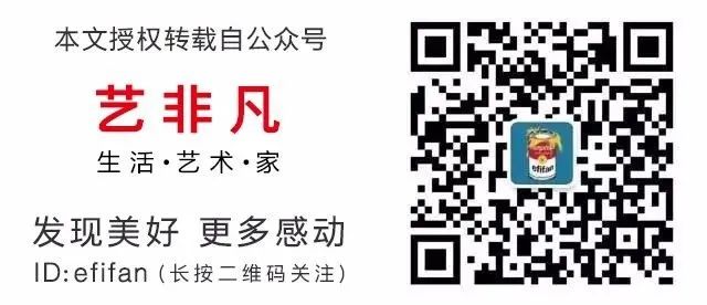 世界最绿颜色,世界上最绿的图片