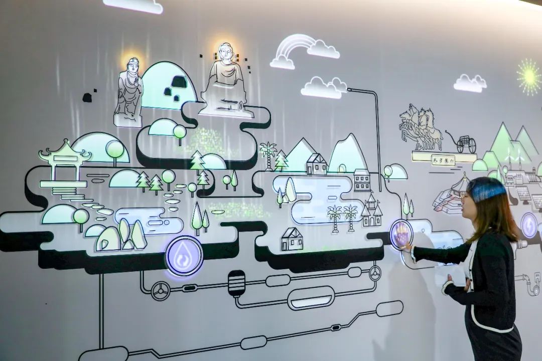 洛阳打卡攻略,洛阳打卡必去的十大景点