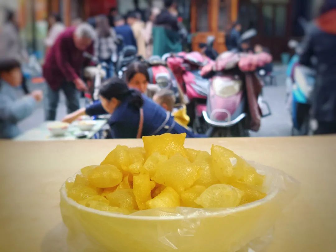 洛阳打卡攻略,洛阳打卡必去的十大景点