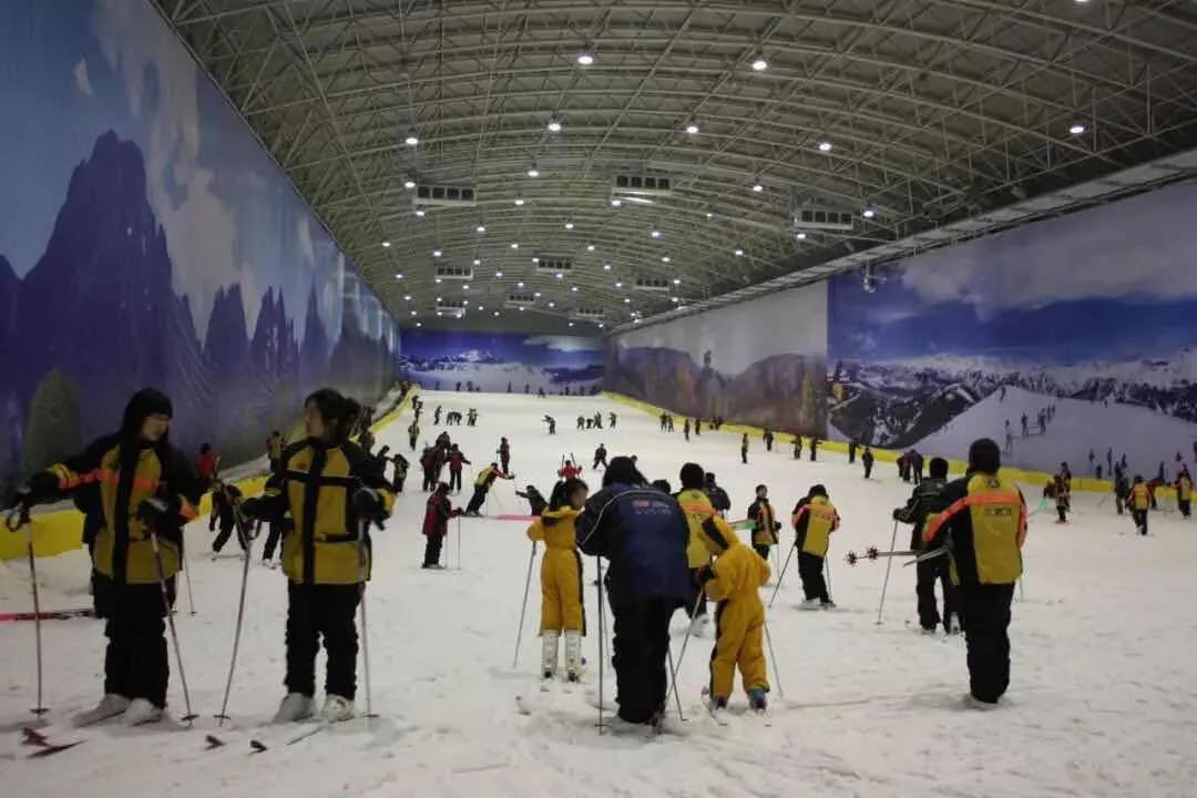 洛阳打卡攻略,洛阳打卡必去的十大景点