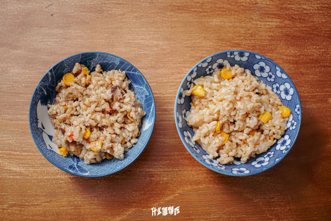 代餐奶昔测评视频,鸡胸肉代餐即食测评