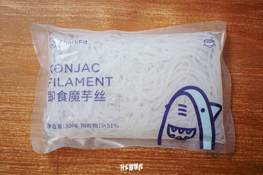 代餐奶昔测评视频,鸡胸肉代餐即食测评