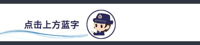 你还能了解关于螃蟹的哪些秘密,螃蟹的秘密你都知道吗