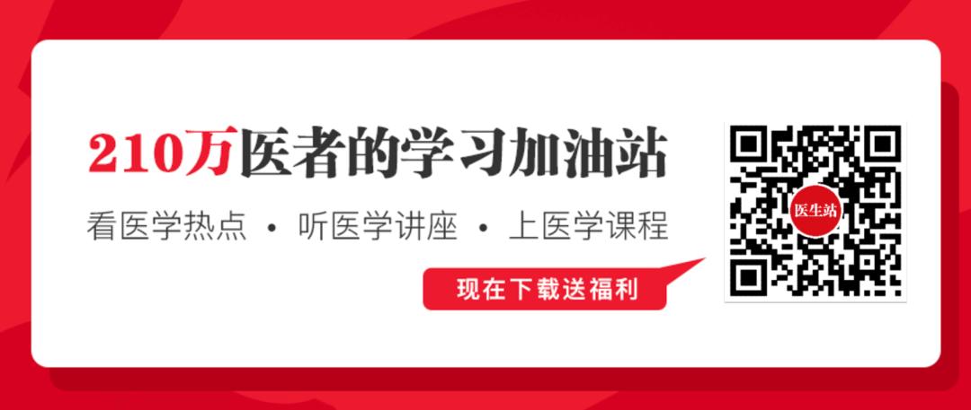 乳房按摩治病还是致病,乳房按摩致癌案例