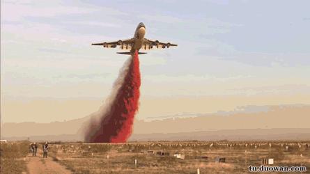 男人为女人买卫生巾正常吗,男朋友买卫生巾意味什么