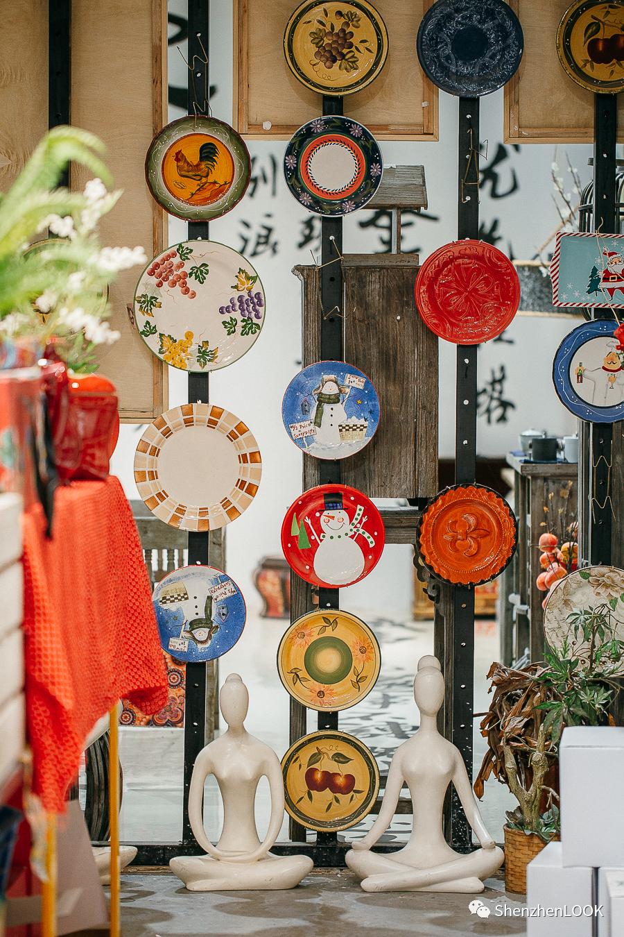 look鑰佹,look鑰佽溅