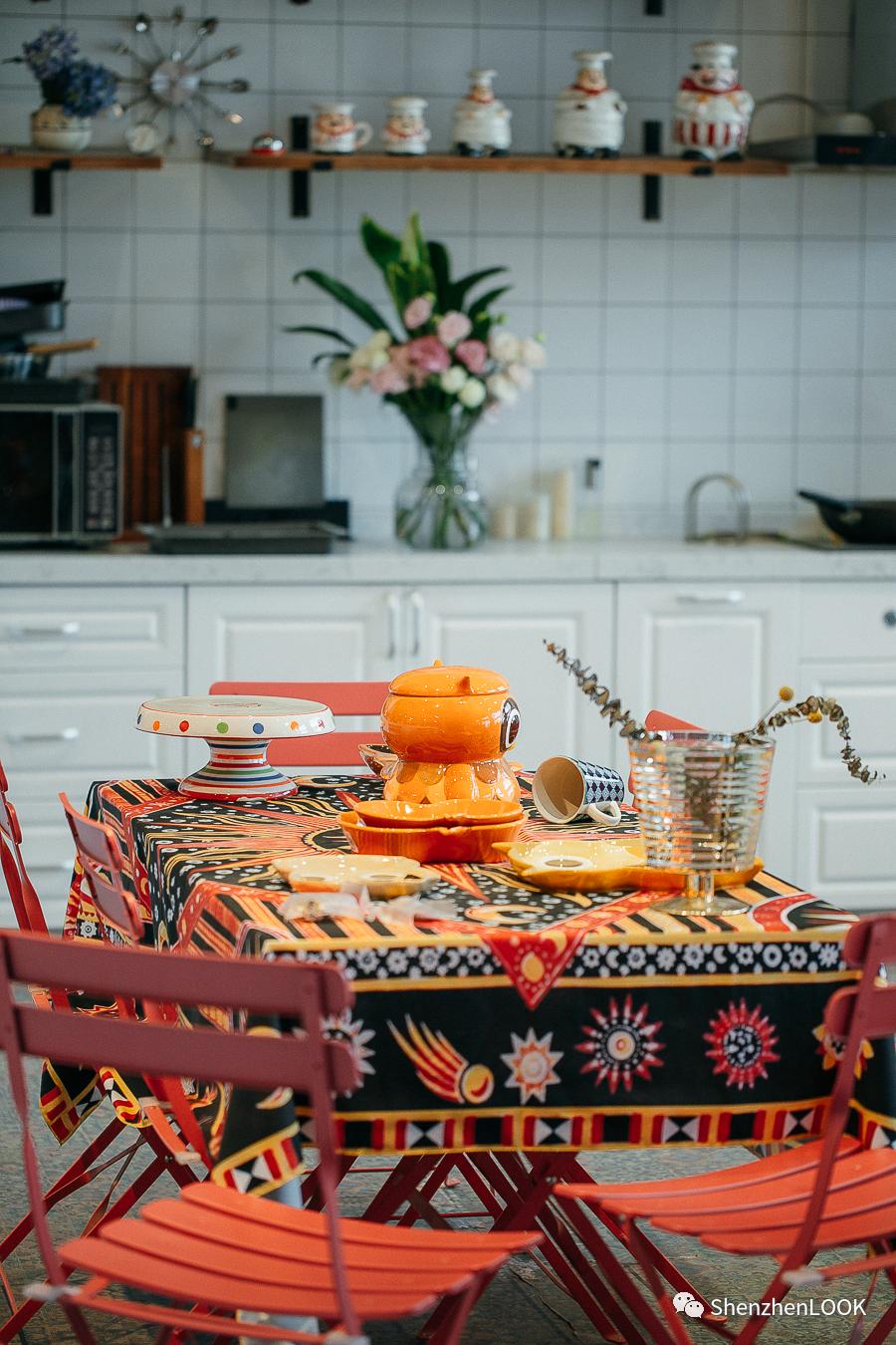 look鑰佹,look鑰佽溅