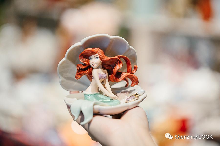 look鑰佹,look鑰佽溅