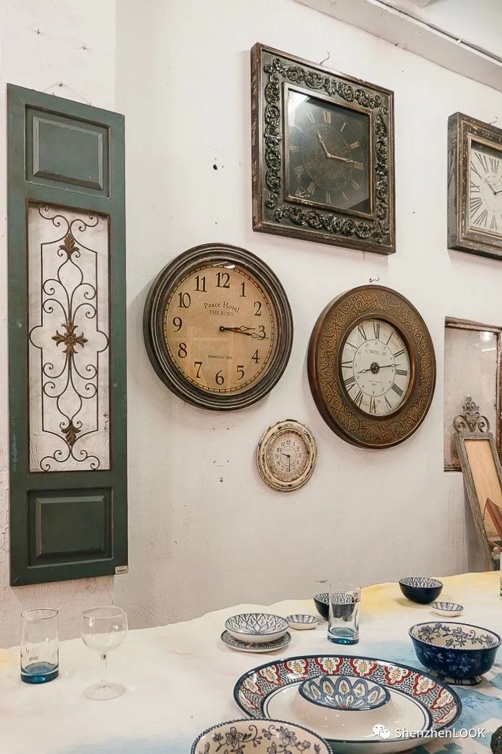 look鑰佹,look鑰佽溅