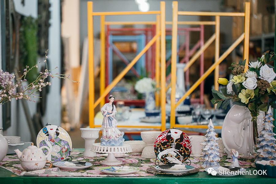 look鑰佹,look鑰佽溅