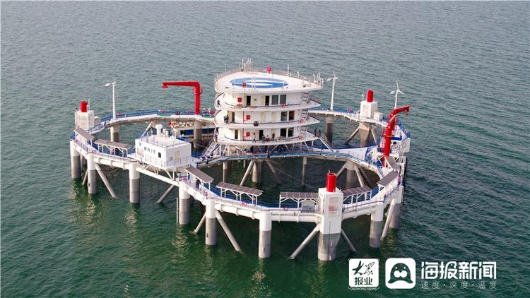 烟台高质量发展新闻发布会,烟台动能转换产业技术成果对接