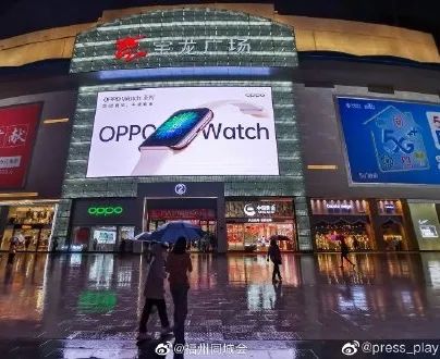 福州市节假日免费乘公交地铁,福州地铁公交周末节假日免费坐