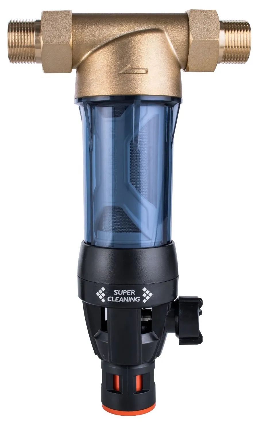 寰锋剰鐏跺叿鎺ㄨ崘,寰锋剰鐏跺叿澶у叏