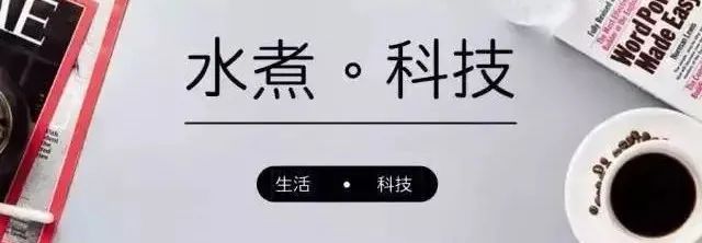被蚊子咬了痒的不行最常用的办法,被蚊子咬了好几天了还非常痒