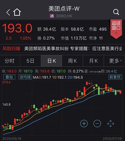 美团回应取消支付宝支付怎么回事,美团取消支付宝支付