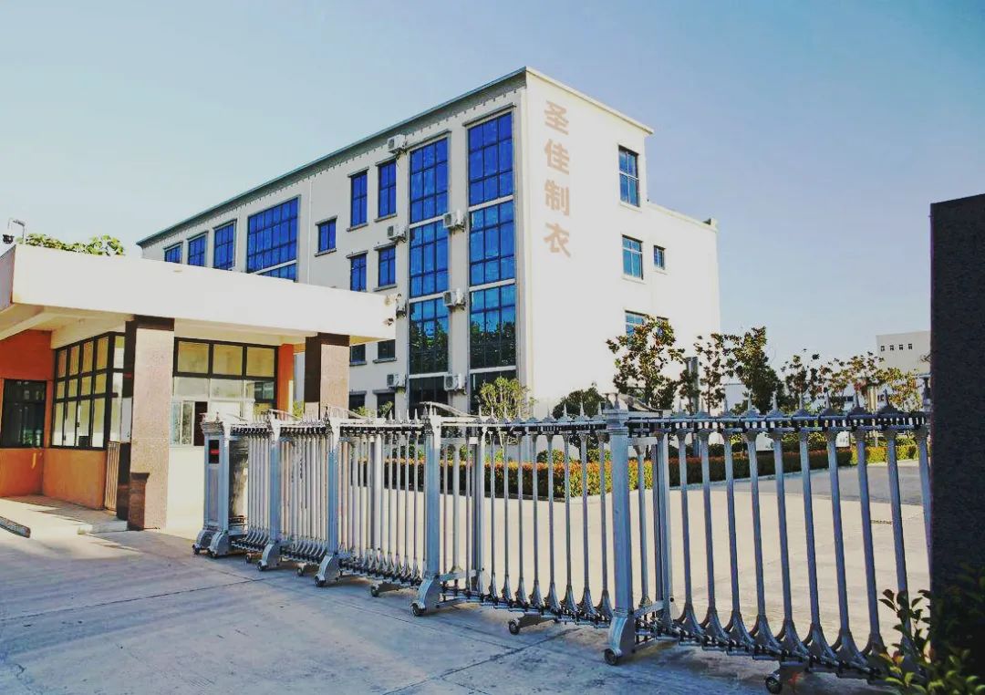 muji代工自有品牌,muji代工厂在哪里