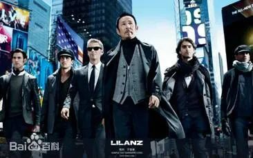 muji代工自有品牌,muji代工厂在哪里