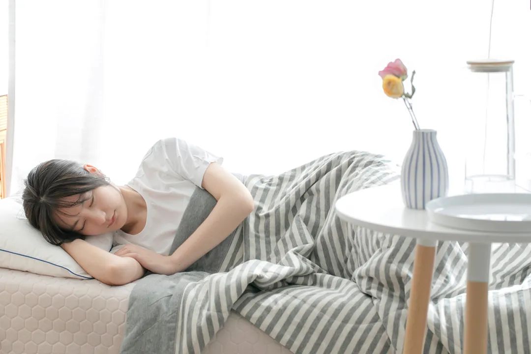 muji代工自有品牌,muji代工厂在哪里