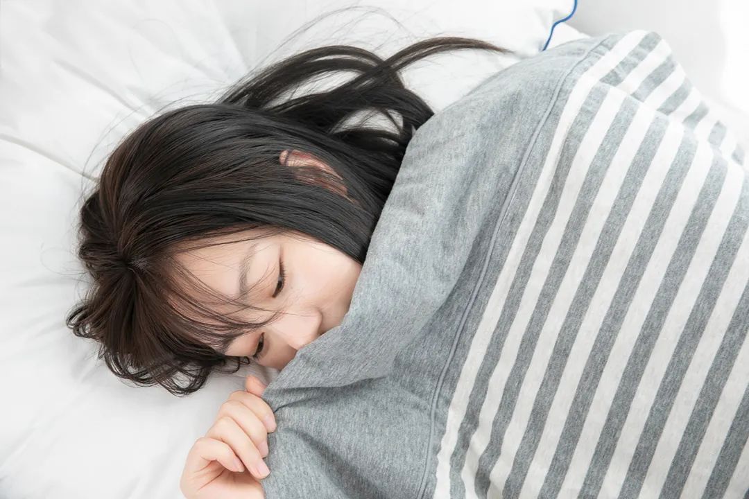 muji代工自有品牌,muji代工厂在哪里