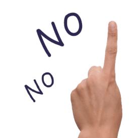 爱打野味的注意了！崇义又一例非法持枪案宣判