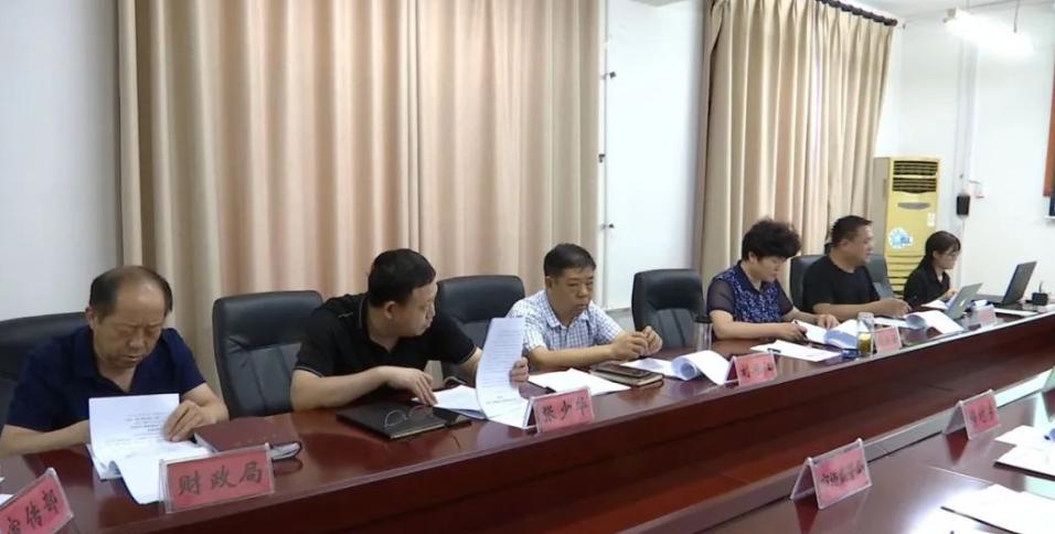 深州蜜桃节农产品展会,河北深州举办蜜桃鲜桃推介会