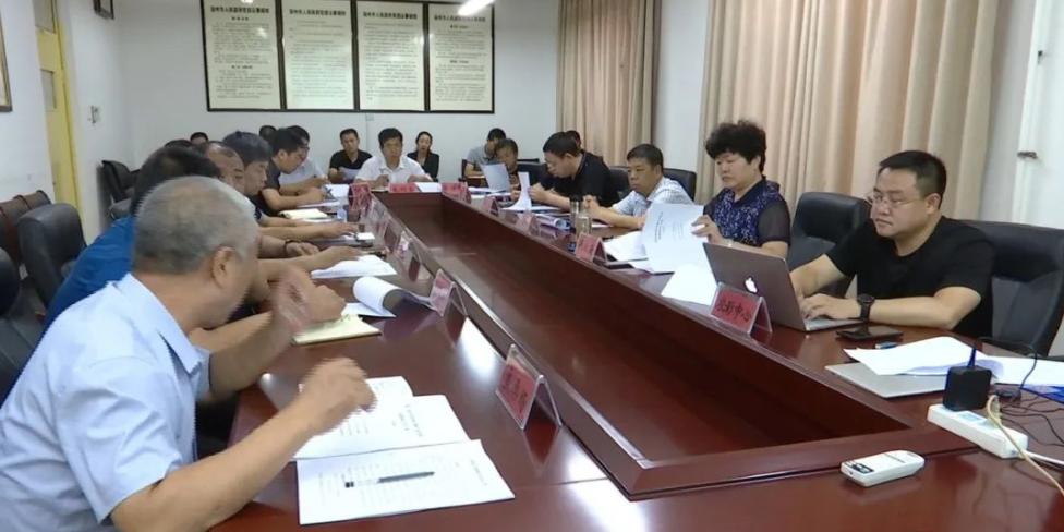 深州蜜桃节农产品展会,河北深州举办蜜桃鲜桃推介会