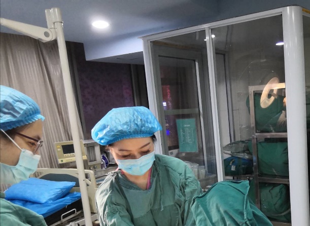 怀孕检出比熊猫血更稀有血型,比熊猫血更稀有的血型能怀孕吗