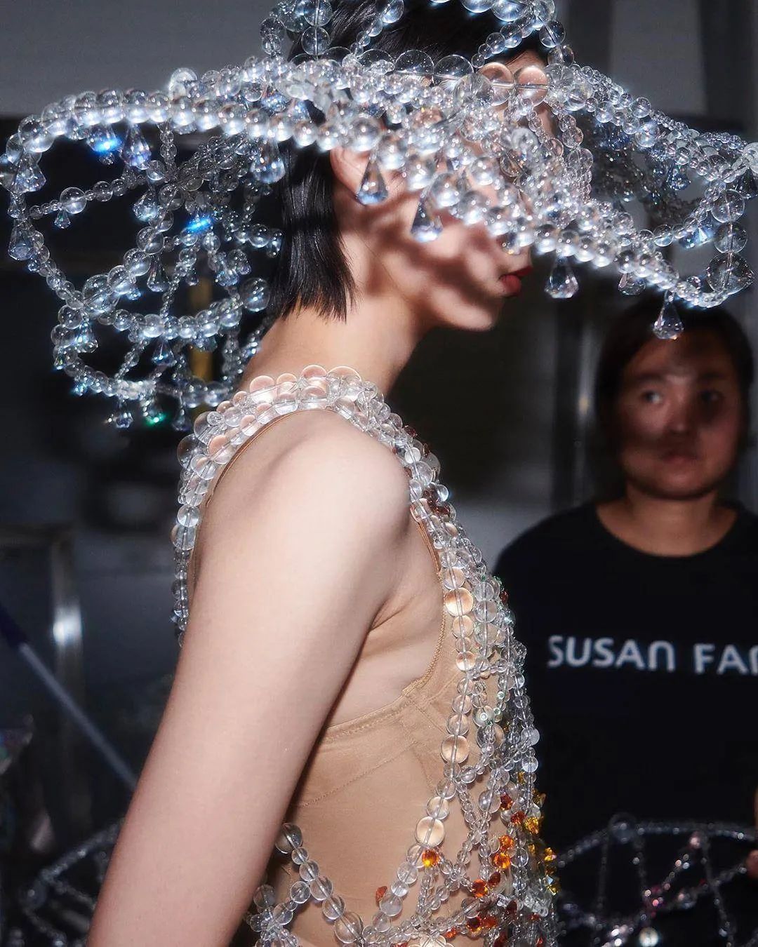 珠宝设计灵感网站分享,100种创意珠宝设计