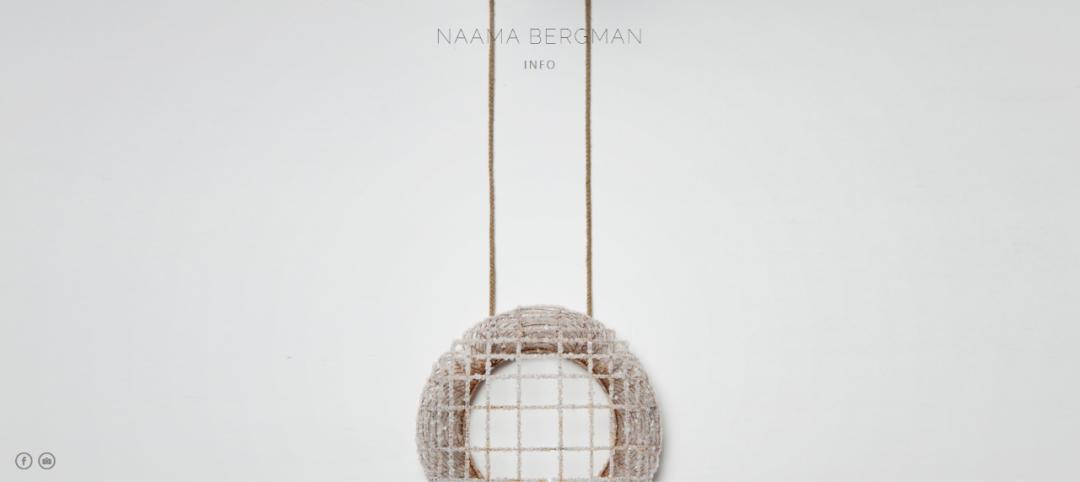 珠宝设计灵感网站分享,100种创意珠宝设计