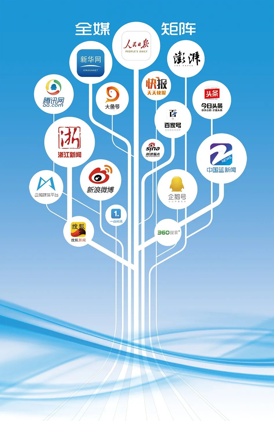 景文高速东坑段,景文高速东坑隧道