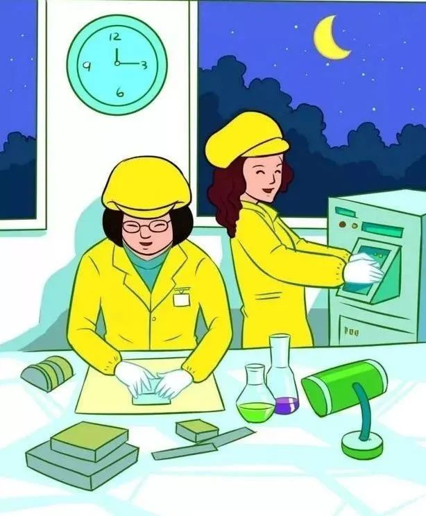 昆明24字社会主义核心价值观,渭南社会主义核心价值观24字解释