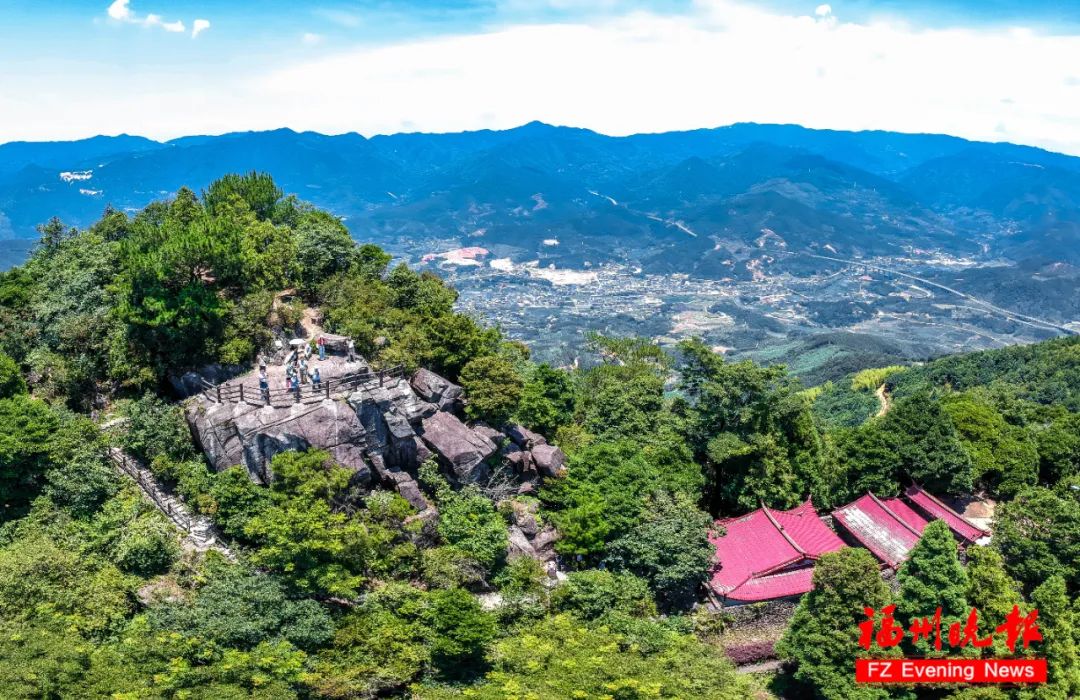 孟浩然过故人庄图片,孟浩然的过故人庄地点