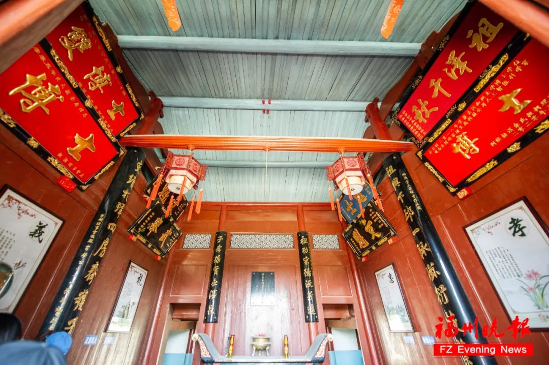 孟浩然过故人庄图片,孟浩然的过故人庄地点