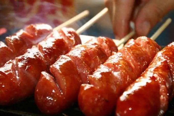 泰国泼水节旅行,旅行泰国泼水节